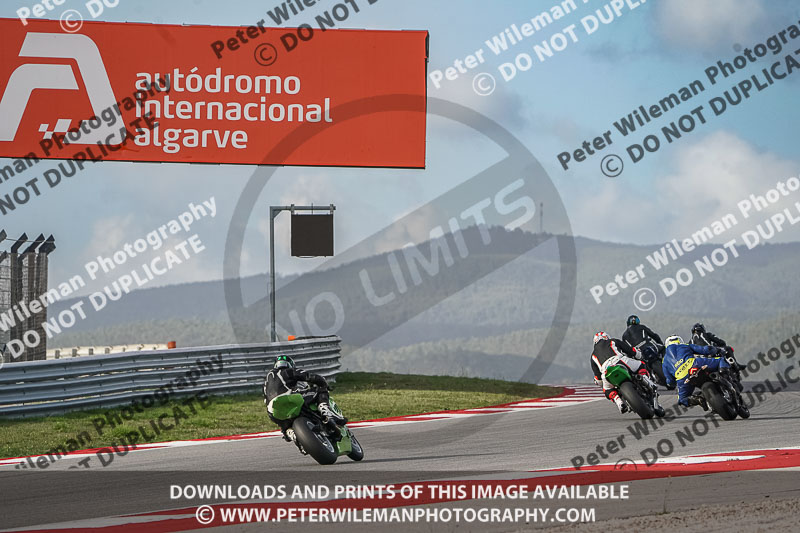 motorbikes;no limits;peter wileman photography;portimao;portugal;trackday digital images